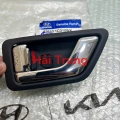 Tay mở trong Hyundai Getz 2006-2012 chính hãng 826101C010WK