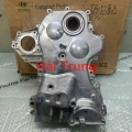 Bơm nhớt (bơm dầu) Hyundai I10 Grand 1.0 2014-2020 2135003060