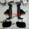 Nắp đậy + vòi phun nước rửa đèn pha Hyundai Tucson 2016 2017 2018 chính hãng 98680D3000 98690D3000 98671D3000 98671D3000.