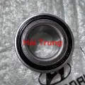 Bi moay ơ Hyundai Accent chính hãng