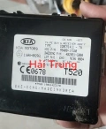 Hộp Bcm Kia Rio 954001YCA0