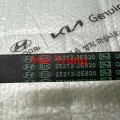 Dây curoa tổng Hyundai Tucson