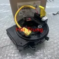 Cáp còi Hyundai Kia chính hãng 93490C1210.