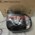 Đèn pha Kia Frontier K250