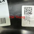 Càng A Kia Sonet 2022-2024 chính hãng 54500CC000 54501CC000(3)