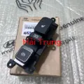 933102W2154X