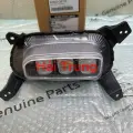 Đèn gầm Led Kia Seltos 2021-2024 chính hãng 92202Q6100 92201Q6100(3)