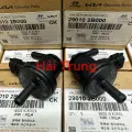 Van thu hồi xăng thừa Cerato, Forte, Elantra, Rio, Carens, Avante, Roi cao cấp 291012B000(1)