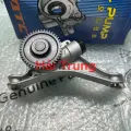 Bơm dầu Kia K165 1.4T Hàn Quốc(1)