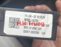 Hộp điều khiển ghế Kia Seltos 2021-2025 Tháo Xe 88500Q6700