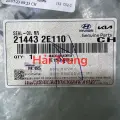 Phớt đuôi trục cơ Kia Cerato 2013-2018 chính hãng