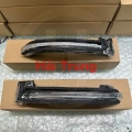 Xi nhan gương chiếu hậu Kia Sonet 2021-2024 87624CC000 87614CC000.
