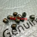 Phớt gitz Hyundai Eon 2011-2018 chính hãng cao cấp.