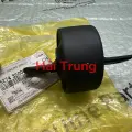 Cao su thanh giằng dọc Hyundai Sonata 2009-2014 chính hãng 552743S000(2)