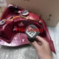 Đèn hậu Kia Morning giả Led chính hãng