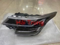 Đèn pha Hyundai Tucson 2025 2026 2027 Tháo Xe Zin