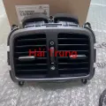 Cửa gió diều hòa sau Hyundai Tucson chính hãng