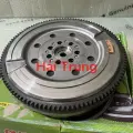 Bánh đà Sonata chính hãng