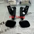 Nắp đậy + Vòi phun nước rửa đèn pha Hyundai Santafe 2013-2015 cao cấp 986822W000 986812W000 986722W000 986712W000(1)