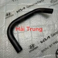 Ống két nước ra Kia 1T4 1.4 Tấn
