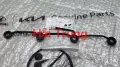 Ống dầu hồi Hyundai HD, Porter, Terracan chính hãng 3151742002.