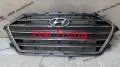 Mặt ca lăng Hyundai Elantra 2016-2021 chính hãng 86350F2100(2)