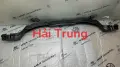 Xương đỡ cản sau Carnival 2022-2024 chính hãng 86631R0000.   