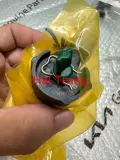 Kim phun Kia Rondo 2015 chính hãng 338002A800.