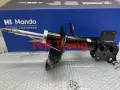 Giảm xóc trước Hyundai Avante 2011-2015 chính hãng Mando 546612H000 546512H000