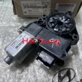 Mô tơ lên xuống kính chính hãng Elantra