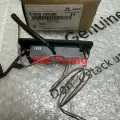 z5545911626201_30fbf674517ea8c7eca222c164678c32