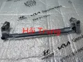 Cơ cấu gạt mưa Hyundai Porter chính hãng