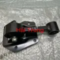 Chân máy thanh giằng Hyundai Getz 2006-2011 chính hãng 219501C800.