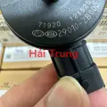 Van hơi xăng, van thu hồi xăng Kia Cerato, Forte cao cấp 290102B000(1)