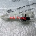 Xương tay mở cửa Kia Sorento 2014-2018 chính hãng 836652P000.
