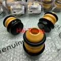 Tăm bông giảm xóc sau Santafe, Sorento cao cấp 553262B000(3)
