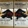 Van hơi xăng thừa Cerato, Forte, Elantra, Rio, Carens, Avante, Roi cao cấp 290102B000Z(4)