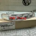 Xi nhan gương chiếu hậu Kia Sorento