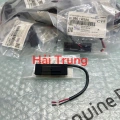 z6591864117644_0adccac8058e2a761dd5752401e13604