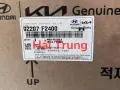 Đèn gầm Led Hyundai Elantra 2016-2021 chính hãng 92207F2400 92208F2400(3)