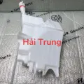 Bình nước rửa kính Hyundai Tucson 2019-2021 chính hãng 98611D3500.