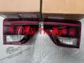 Đèn hậu trong Kia Sonet 2022-2024 chính hãng 92403CC100 92404CC100(1)