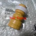 Tăm bông giảm xóc sau Hyundai Accent chính hãng