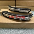 Đèn xi nhan gương Kia K3, Cerato 2013-2017 87614A7000 87614A7000.