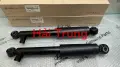 Giảm xóc sau Hyundai Santafe 2013-2018 chính hãng 553102W100.