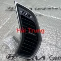 974102W000RJ5