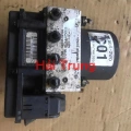 589102B300 Cụm ABS Hyundai Santafe 2009 2010 Tháo Xe