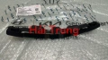Ốp lòng dè trước Kia Soluto 2019-2022 86574H7000 86573H7000(1)