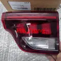 Đèn hậu trong Kia Sonet 2022-2024 chính hãng 92403CC100 92404CC100