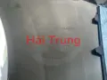 Cản trước Hyundai Elantra
